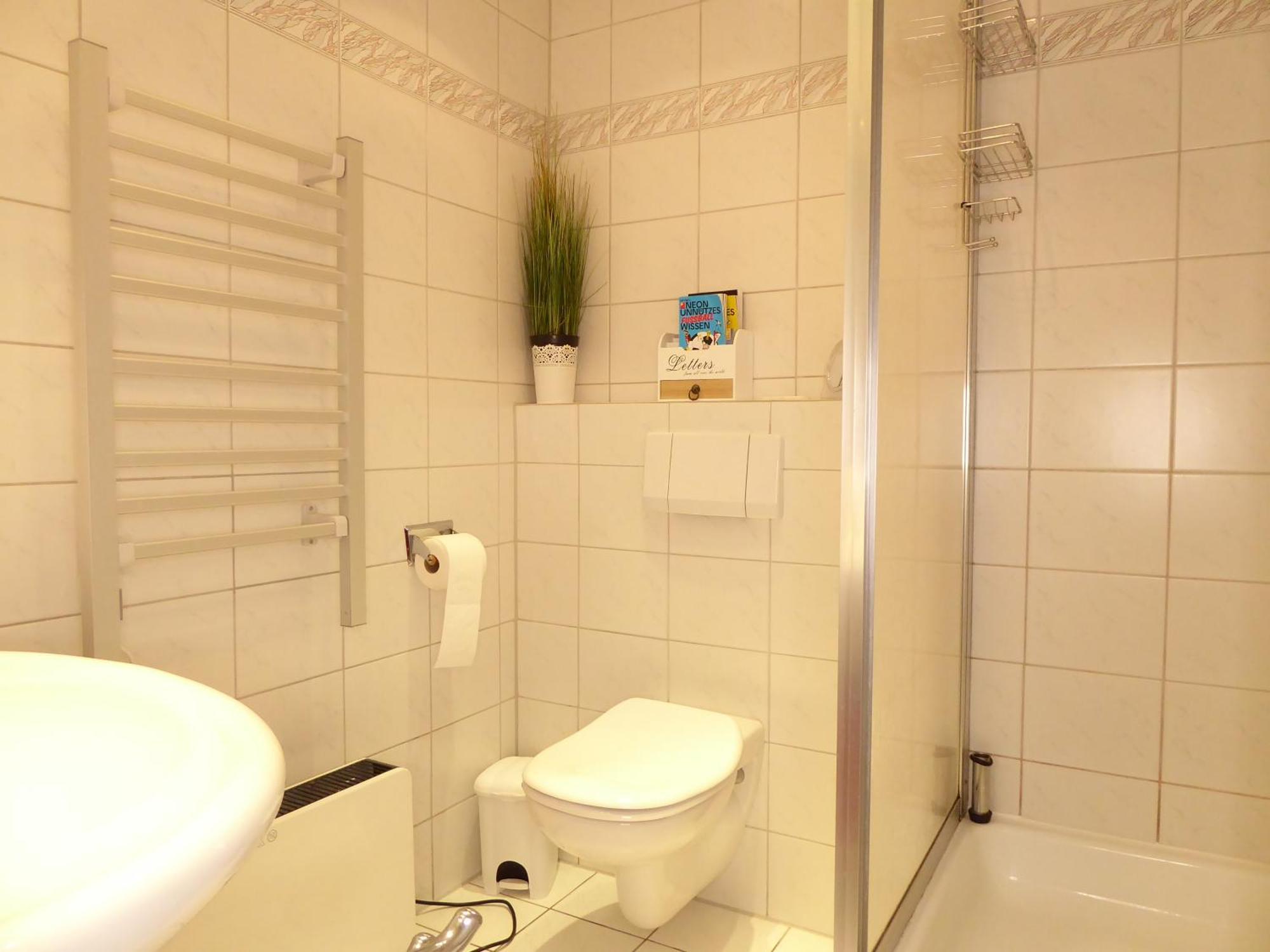 Sunrise Winterberg Ferienwohnung 4 Pers Wifi Pool Sauna Terrasse Near Bikepark Exterior photo